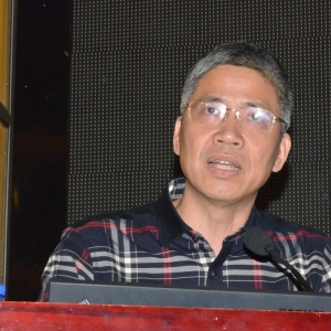 �x�E��2016�ꮐ���y�a���w��Ѫ�������������D