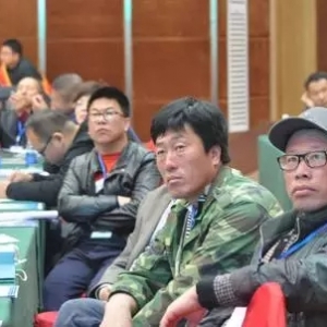 2016�Ї����r�B(y��ng)ֳ׃��Փ�����M��ɽ���Qһ�N�đB(t��i)�����������B(y��ng)ֳ