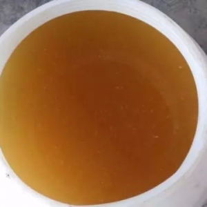 �Bֳ�ɱ������񼼣��ԔU�����l�ͻ������֪��������