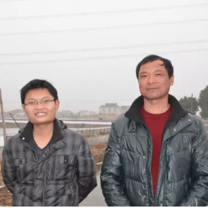 ȥ����Ȼ �����K�����Bз��������B��Ҏ��з