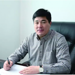 ��2500����2.2�f�� �����K�r���|��ˮ�a������֮·