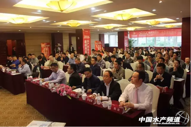 ͨ���A(y��)����ˮ�a(ch��n)�Ƽ�Փ���ɶ�����(zh��n)��(ch��ng)���_(k��i)��