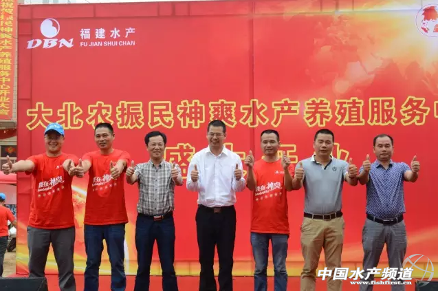 ��ˬ��ʿ�׸ҷ壺�ܶ��˿��������r(n��ng)ˮ�a(ch��n)