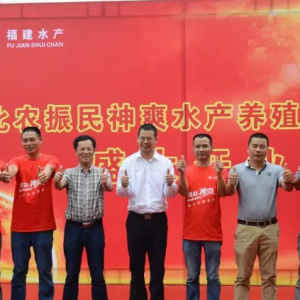 ��ˬ��ʿ�׸ҷ壺�ܶ��˿��������rˮ�a