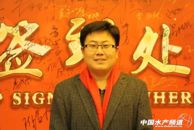 ���A�ԕ�(hu��)�h�˄�(d��ng)�Ј�(ch��ng)��߉݋���ģ�