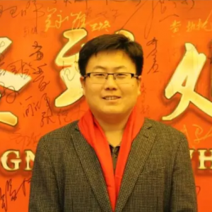 ���A�ԕ��h�˄��Ј���߉݋������