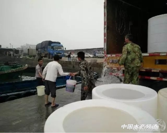 �V�|���K�~�Ѹ����Ͼȼ����A���B(y��ng)ֳͶ�����Բ���20%