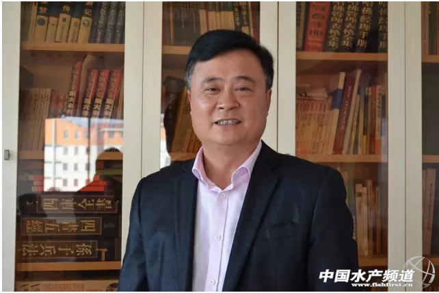 ��(d��)�ң���40�������I(y��)���������Ј�(ch��ng)��