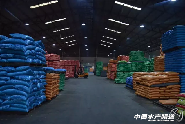 ���|�u�ɱ��ұؠ�(zh��ng)֮�أ����󿵵سκ���˾���~�������\��