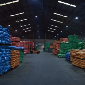 ���|�u�ɱ��ұؠ�֮�أ����󿵵سκ���˾���~�������\��