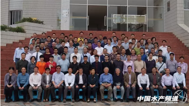 ��λ����ˮ�a(ch��n)��У��һ�ξƺ�Ĳ���(j��ng)��������ʲô��