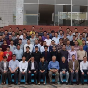 ��λ����ˮ�a��У��һ�ξƺ�Ĳ�����������ʲô��