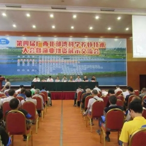 �V�����r�Bֳʢ�����������ָ��V��V�����rԓ��ô�B