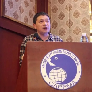 ���r��ӑ����13�����}�����˽��Ї����r�Bֳ