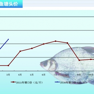 ���~���K�ϵ؅^(q��)�r���ϝq �B(y��ng)ֳ��ϧ�ۡ�����ˮ�aǰ�ء�2016��4�¿��Ј�څ��