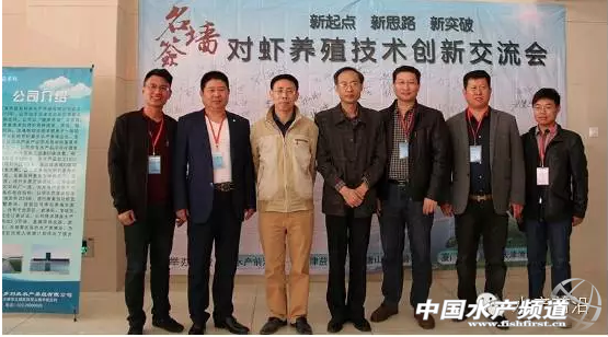 ���N�������_(d��)1�|Ԫ���@��(g��)ˮ�a(ch��n)�����������������