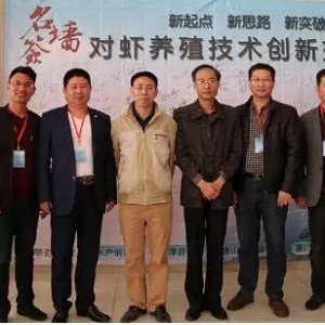 ���N�������_1�|Ԫ���@��ˮ�a�����������������