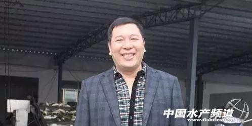 ���|�~�r(ji��)����6.7Ԫ/��@��(g��)��(j��ng)�N�̞��Ը����7.5Ԫ/����a(b��)�N�r(ji��)��(l��i)����