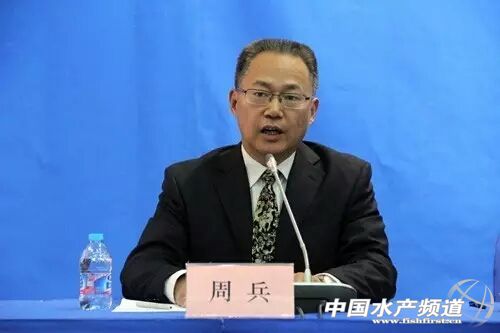 �Ϸ�4�·�9�α����c�����Z�������P��δ��10�콭���A���֌��l������