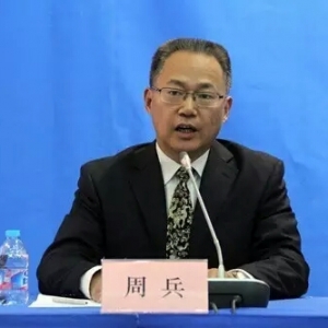 �Ϸ�4�·�9�α����c�����Z�������P��δ��10�콭���A���֌��l������