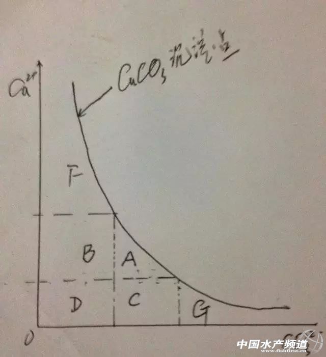 �����xՄˮ�|���|���B�~�B�r�ؿ����A���ģ�