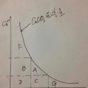 �����xՄˮ�|���|���B�~�B�r�ؿ����A���ģ�