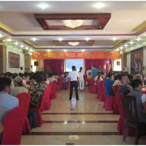 ���K�~��ֵ���_50�|Ԫ����ˮ�a�_ʼ���ֹP���Բ���