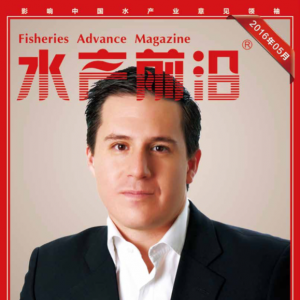 ��ˮ�aǰ�ء��s־2016��5�¿��������P�I�~����ˮ�a��һý�w