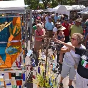 10�f�˅��ӵİ���֮�u�r�r��ʳ�����K��֪����ʲô��������ôϲ�g���r��