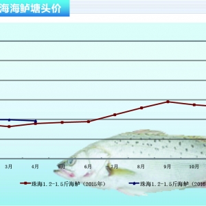 ���|����ǰ�������r ������ˮ�aǰ�ء�2016��5�¿��Ј�څ��