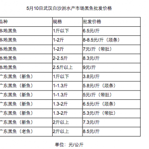 5��10�պ��~���l�r��