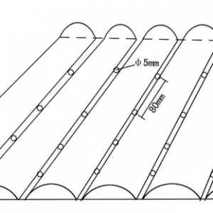 ���@�N��ʽ�B�r��ÿ���r���aֵ�_3�f��Ԫ������Ч���_1�fԪ����