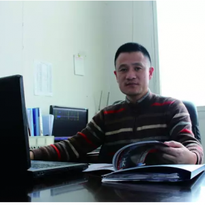 Ⱥ�ۭh���A�������Ј����@����I�����Ó�f������