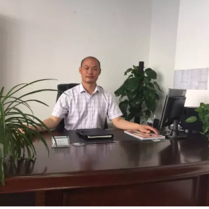 ��ϏU��̎��ϵ�y�ܺĸߡ��y�S�o������ô�ƣ��@����I�o��֧�У�