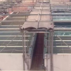 ��Bһ�N����΢�����Bϵ�y���҃ȹ�����ܶ����B�еđ���