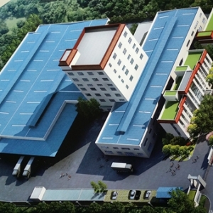 �@����ϏS���Ĵ��طNˮ�a���Ј�����ʲô��ͨ������ţ��