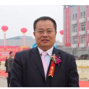 ͨ���ɷݞ�ʲô��ՄՓ����N��Ŀ�ˣ�