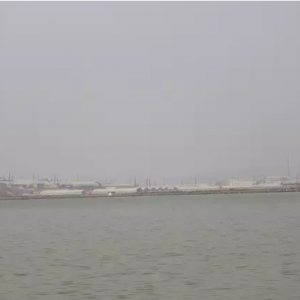 ���^30%�ďĘI��ʿ�˳������a�I���r����c������2016��׳��F