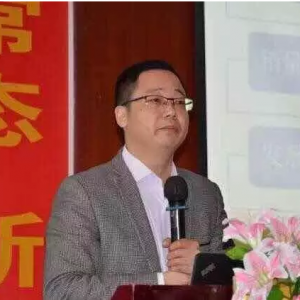 ��Մ�u��ϵďV��ϣ�����������ˮ�a��1-4��ͬ�����L70%��5���A��150%