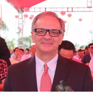 ���OӋ�a��27�f������ϏS�_�I������̩�����󼯈F���������ؼ��F�ߌӼ�������