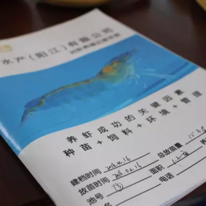 �����Ђ��rֵ���f�ĺ�����������ՄՄ��