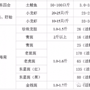 5��20�հ��������~�����~���������S��~���a�~�������~�r