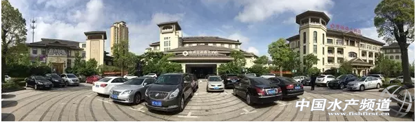 2016�Ї����r�Bֳ׃��Փ����|վ���@�����r��ȫ���Ŀh�ǣ�����˼����ʲô��