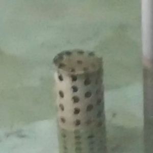 ���������~������D�B���r�����a�^�f��P�I�c�����@��