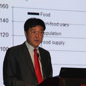 �Z������ȫ��ˮ�a�Bֳ�I���ž����L�ٶ�