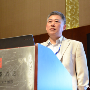 ���tƽ���Ї���ˮ�Bֳ�I�lչ�F�δ���lչ����