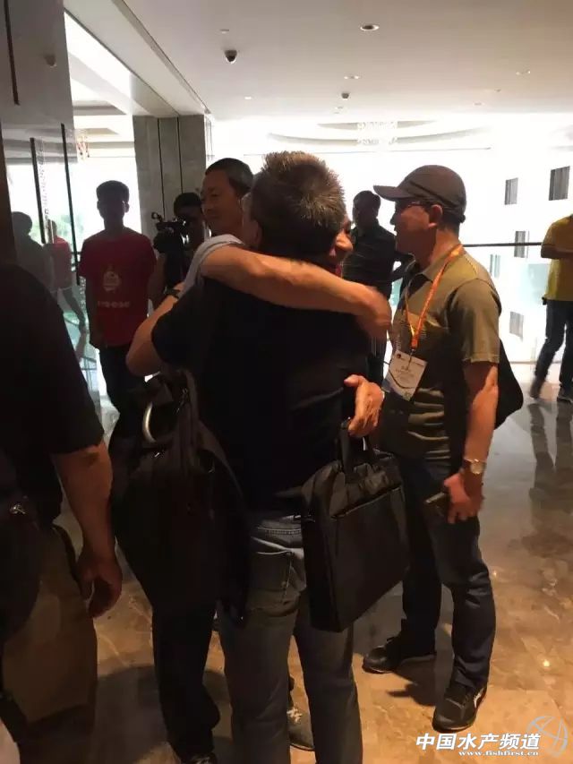 ˮ�a�Bֳ�������2016ȫ��ˮ�a�BֳՓ�����c