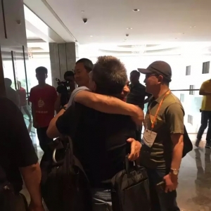 ˮ�a�Bֳ�������2016ȫ��ˮ�a�BֳՓ�����c