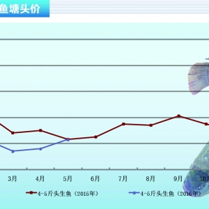 ���~���~�r(ji��)�ϝq �V�|�B(y��ng)��ϧ�ۡ�����ˮ�a(ch��n)ǰ�ء�2016��6�¿��Ј�(ch��ng)څ��(sh��)