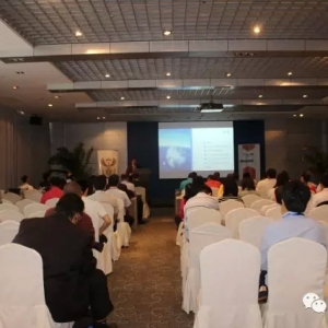 ��ȥ�ϷǾ�𣿿���ͨ�������d�����󡢇��@Щˮ�a��I���^��ô�f��